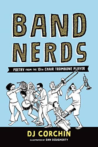 Band Nerds
