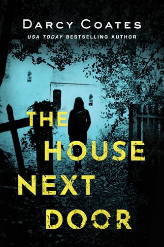 The The House Next Door