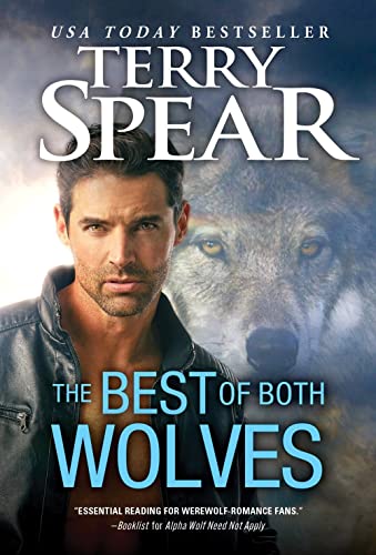 The The Best of Both Wolves