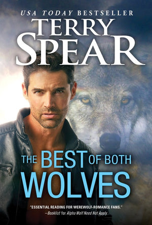 The The Best of Both Wolves
