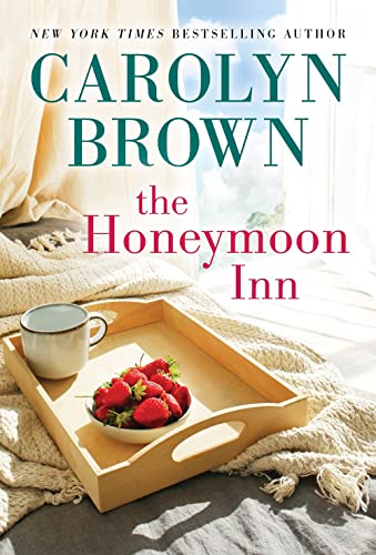 The The Honeymoon Inn