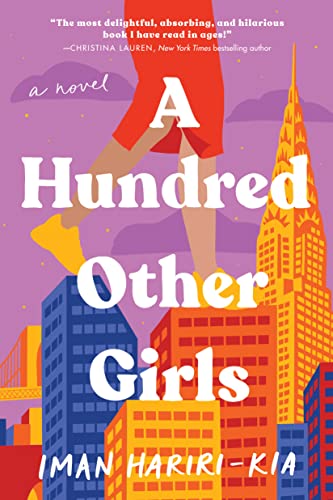 A A Hundred Other Girls