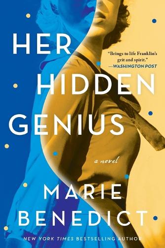 Her Hidden Genius