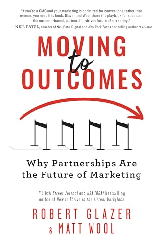 Moving to Outcomes