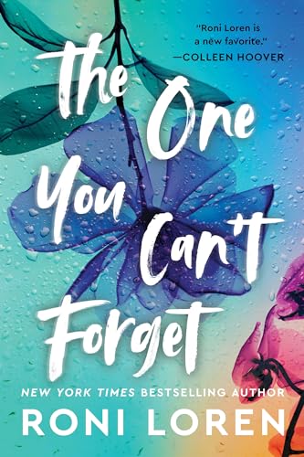 The The One You Can't Forget