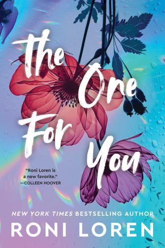 The The One for You