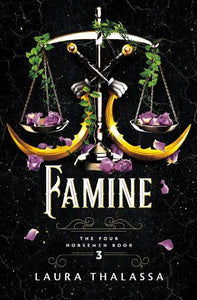 Famine 
