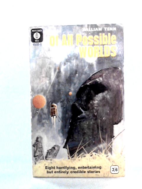 Of All Possible Worlds