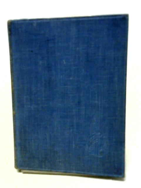 The Shoemaker's Holiday