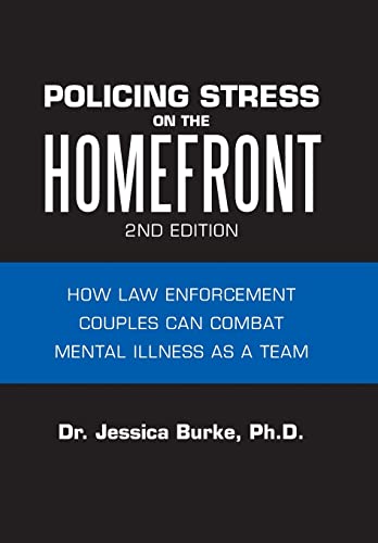 Policing Stress on the Homefront