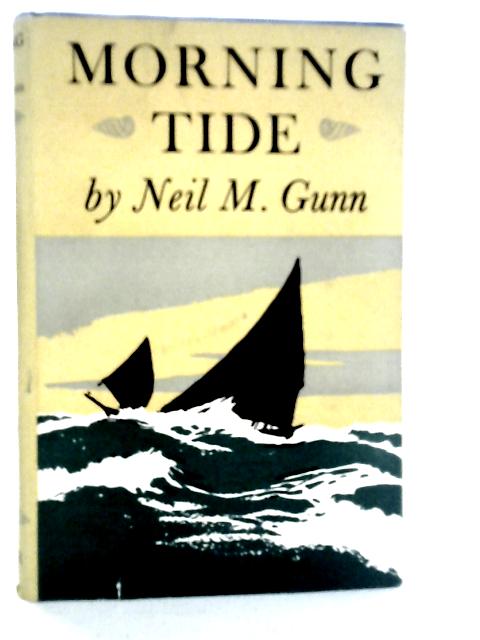 Morning Tide