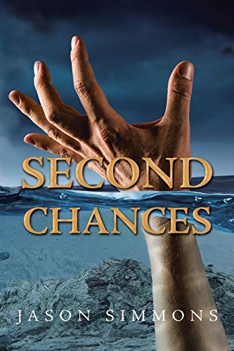 Second Chances
