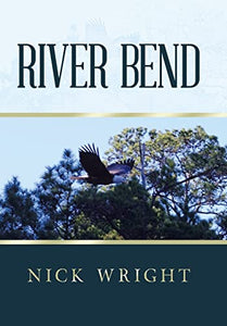 River Bend 