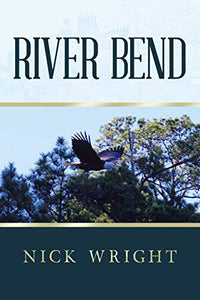River Bend 