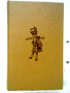 The Battle of Wednesday Week 