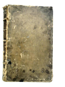 Law Quibbles. Or, a Treatise of the Evasions, Tricks, Turns and Quibbles 