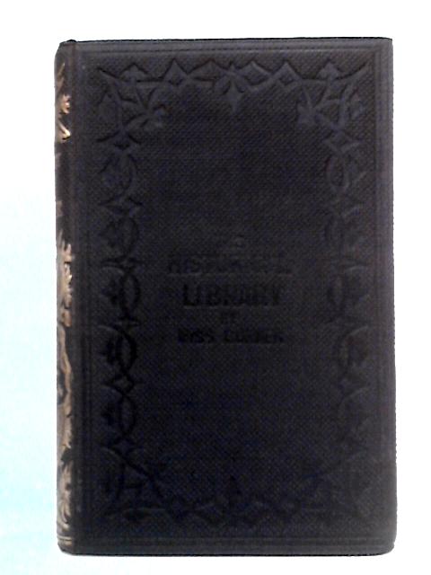 The History of France from the Earliest Period to the Present Time