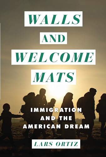 Walls and Welcome Mats