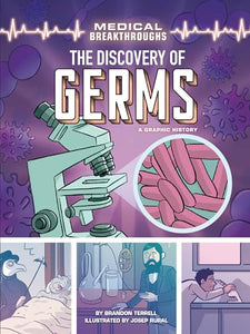 The Discovery of Germs 