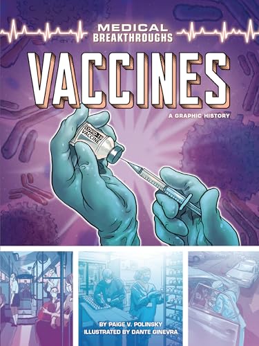 A Vaccines
