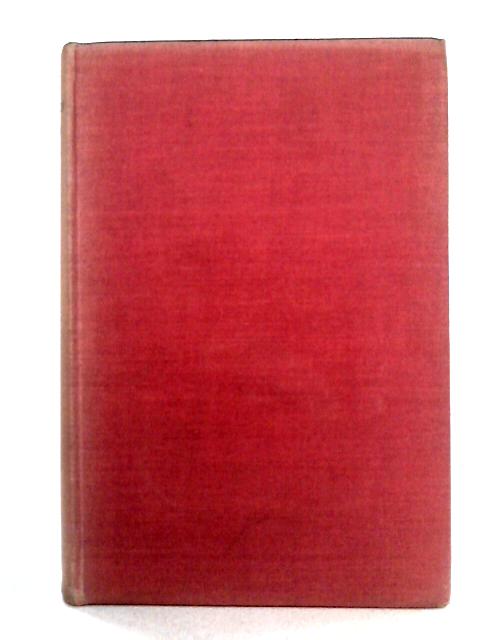 Trade Union Documents