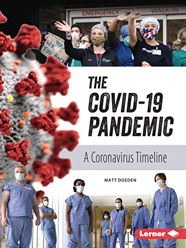 The COVID-19 Pandemic