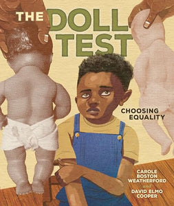 The Doll Test 