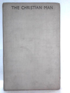 The Christian Man 