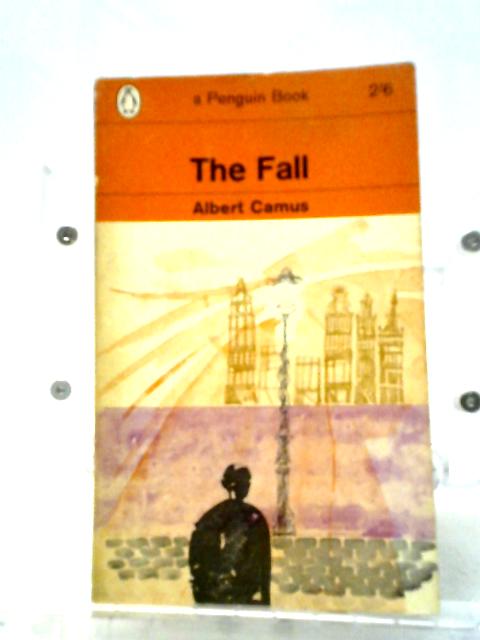 The Fall