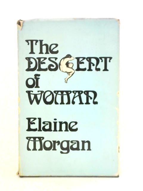 Descent of Woman