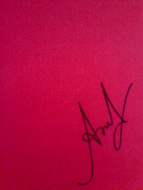 Atul's Curries of the World