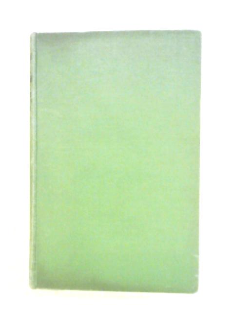 No Orchids For Miss Blandish