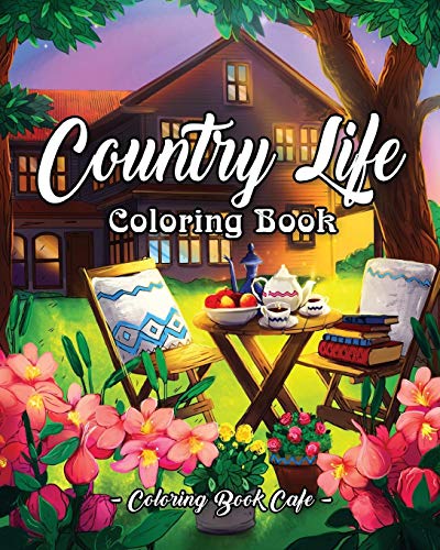 Country Life