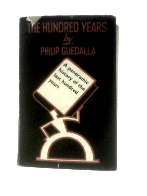 The Hundred Years