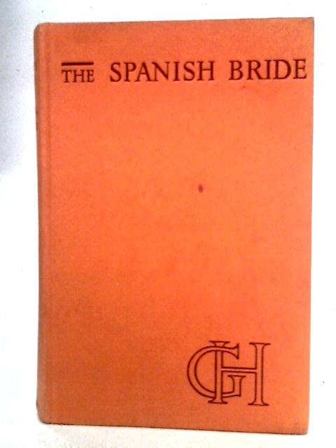 The Spanish Bride