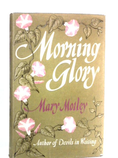 Morning Glory