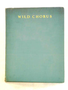 Wild Chorus 