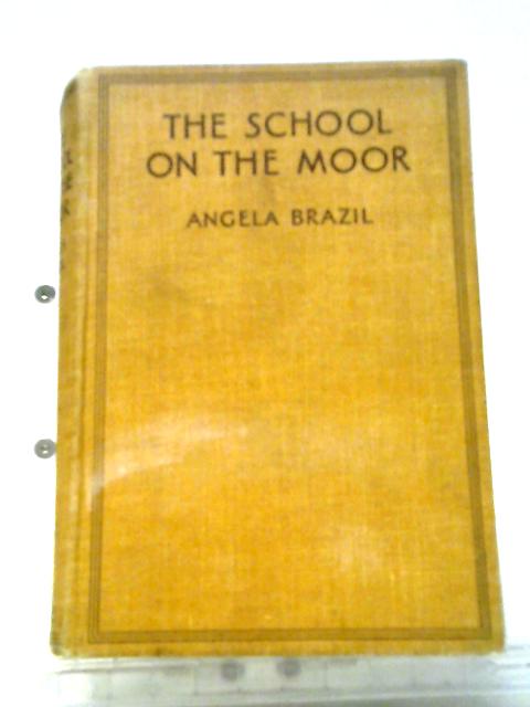 The School on the Moor