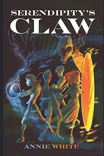 Serendipity's Claw