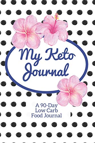 My Keto Journal