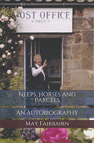 Neeps, Horses and Parcels