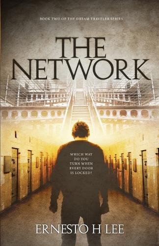 The Network