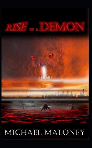 Rise of a Demon