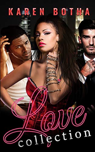 Love Collection