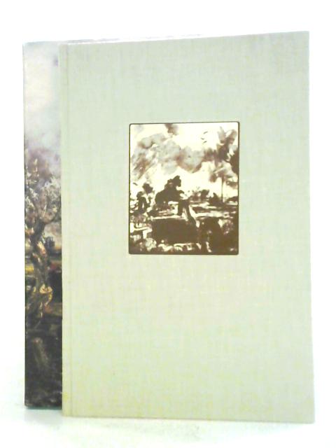 England's Constable