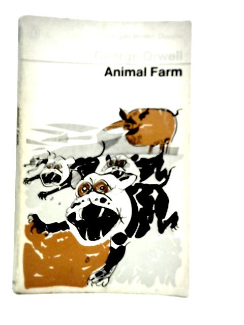 Animal Farm