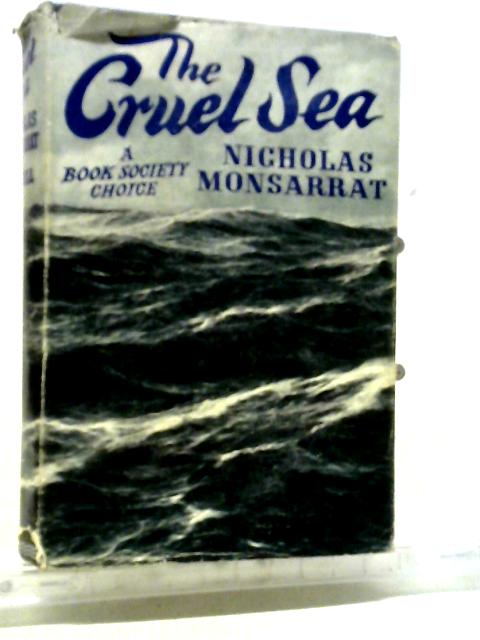The Cruel Sea