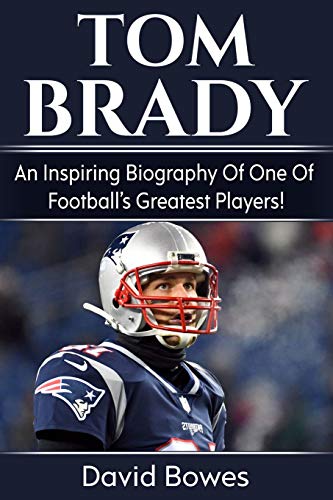 Tom Brady