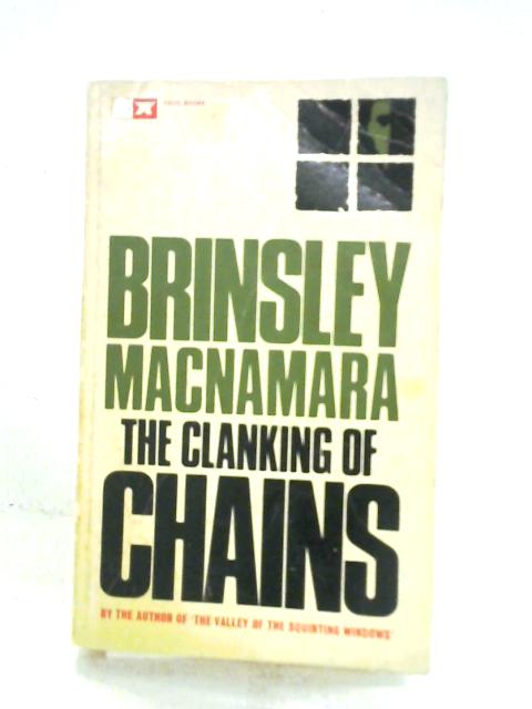 The Clanking of Chains