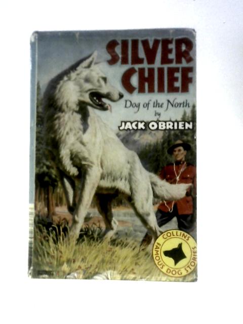 Silver Chief
